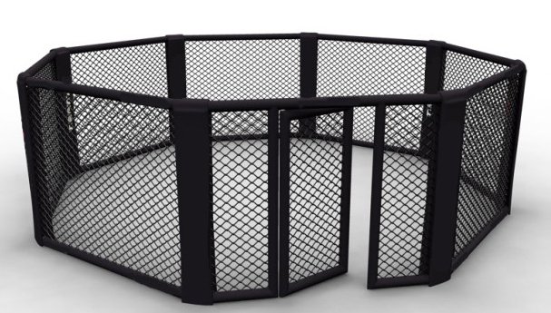 cage_au_sol_mma_1
