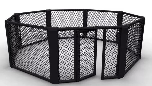 cage_au_sol_mma_1