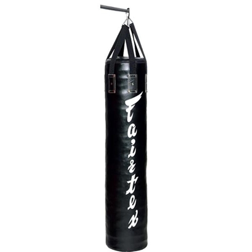 sac-de-frappe-fairtex