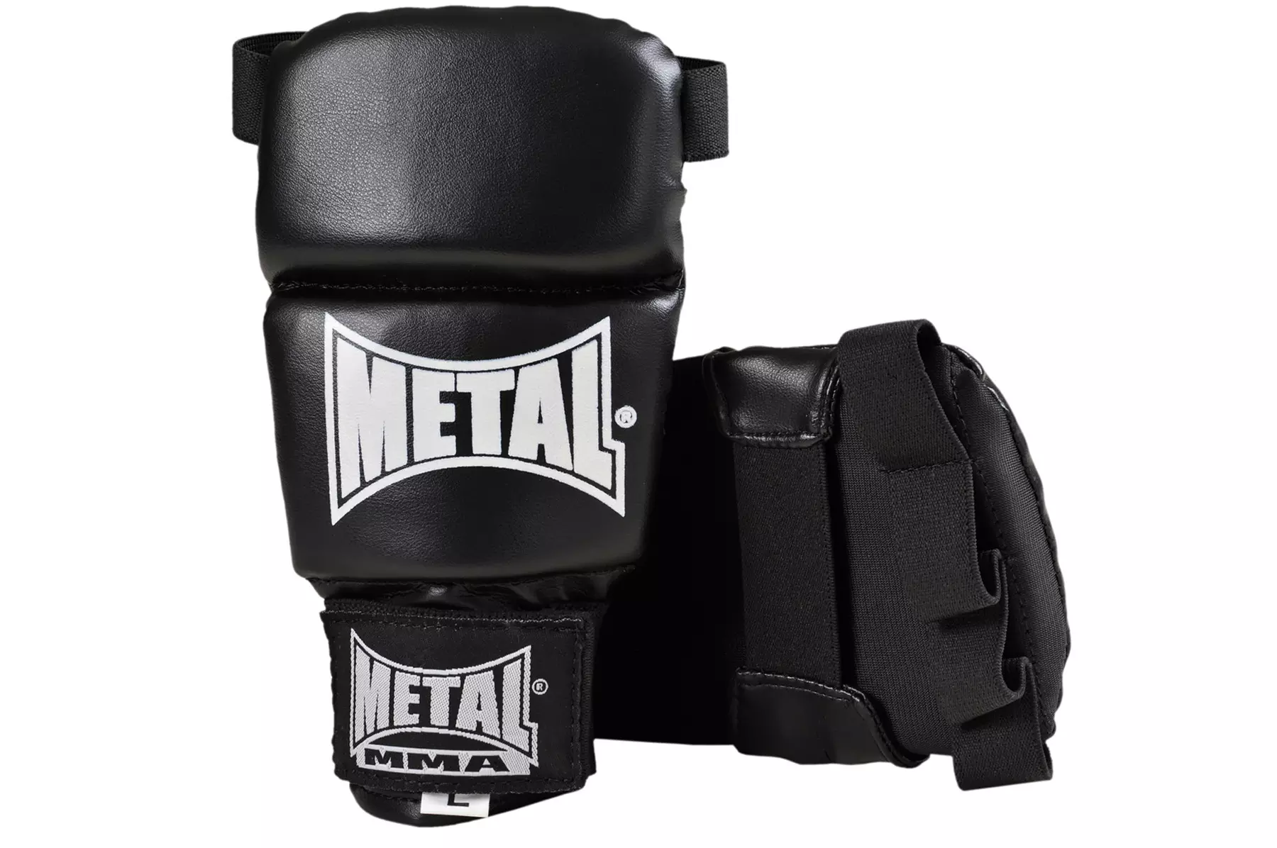 MMA gloves for beginners
