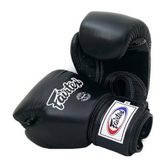 BGV1N-3