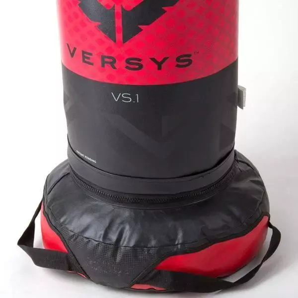 sac_de_frappe-autoportant_century-versys_3