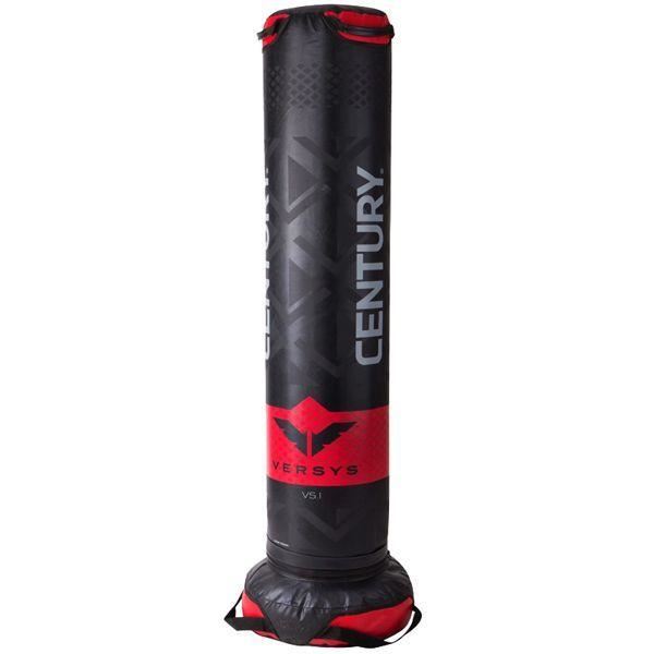 sac_de_frappe-autoportant_century-versys_2
