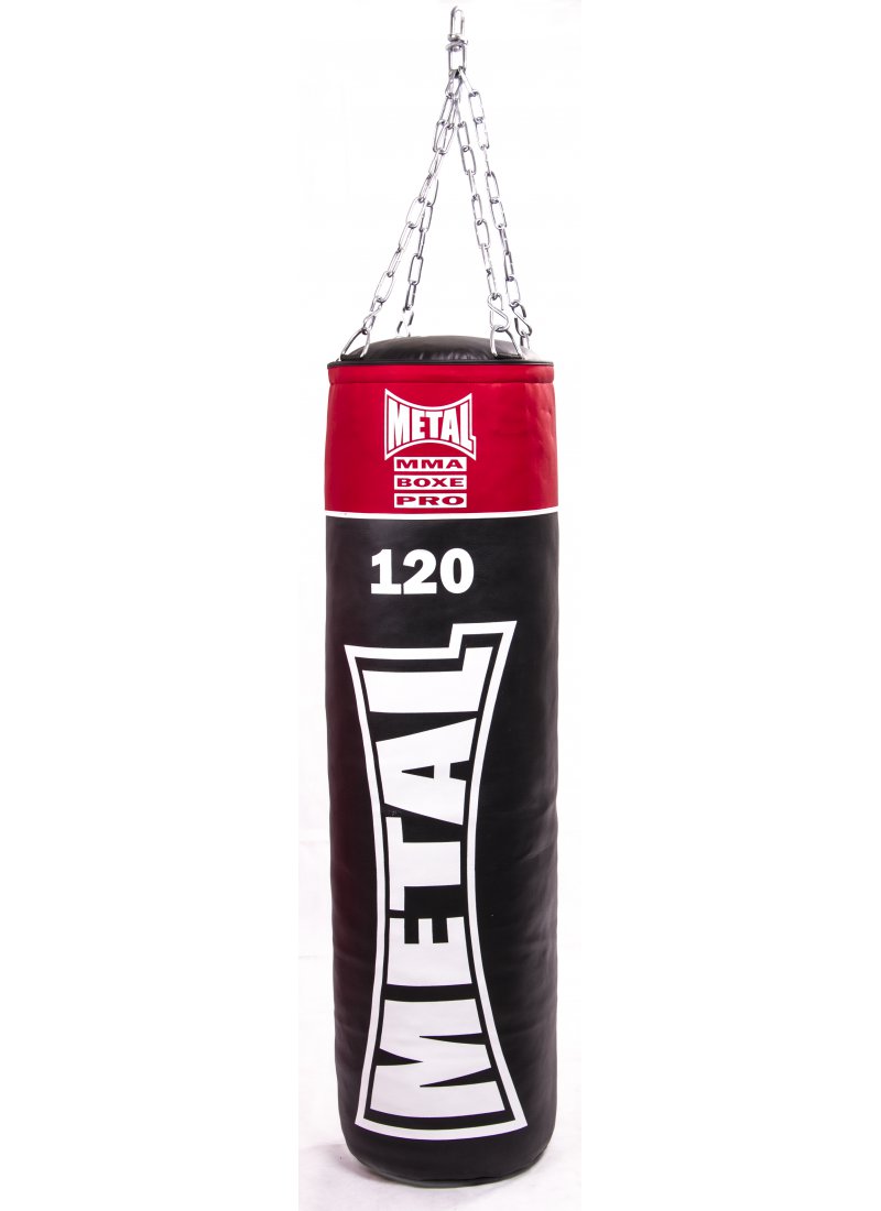 sac_de_frappe_plein_metal_boxe_mb311