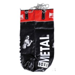 sac_de_frappe_vide_metal_boxe_mb311v