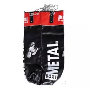 sac_de_frappe_vide_metal_boxe_mb311v