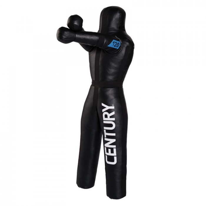 mannequin_grappling_century_4