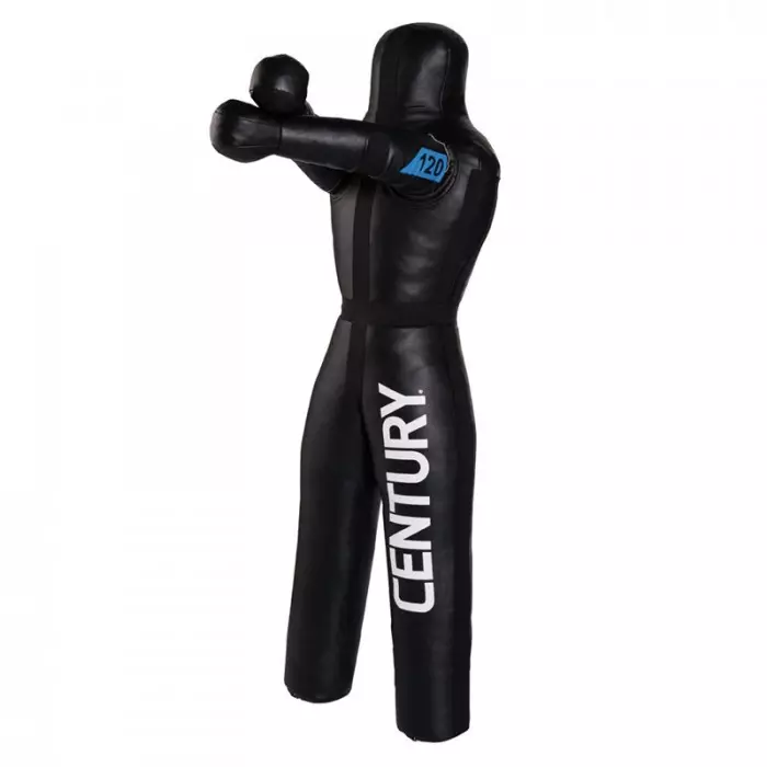 mannequin_grappling_century_4