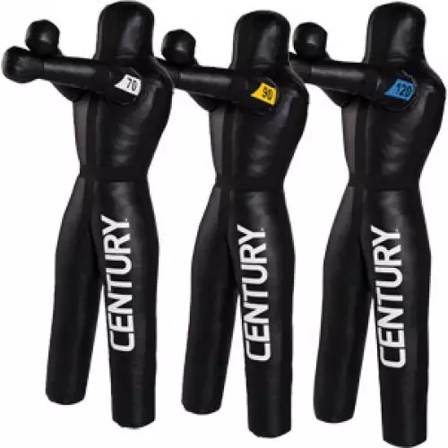 mannequin_grappling_century