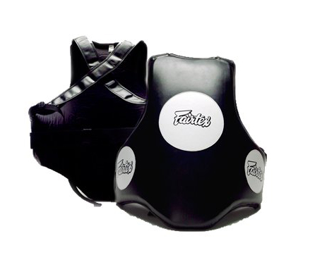 veste_fairtex_2