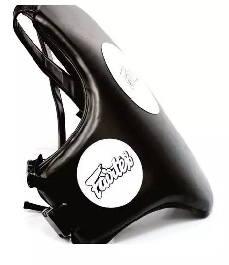 veste_fairtex_cote
