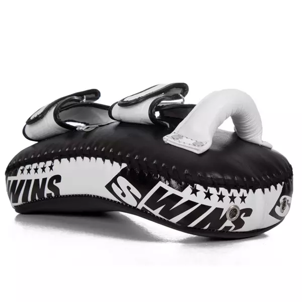 Pao Twins TKP5 (Pair)