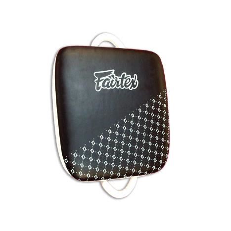 valise-bouclier-thai-fairtex