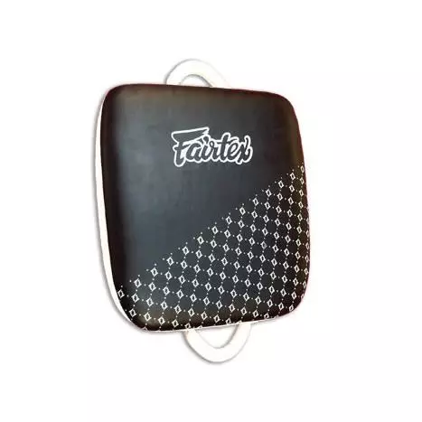 valise-bouclier-thai-fairtex