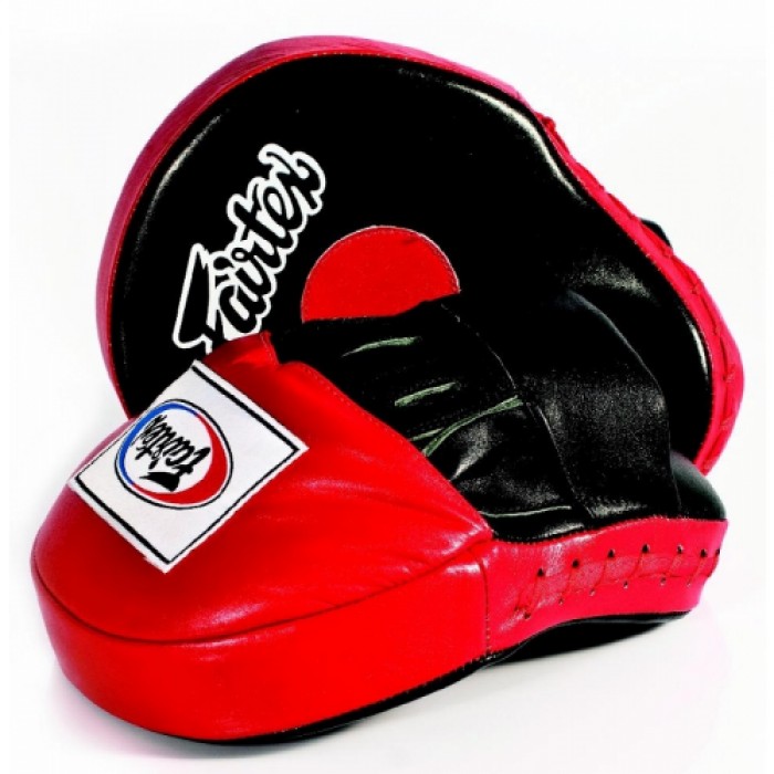 patte_d'ours_fairtex