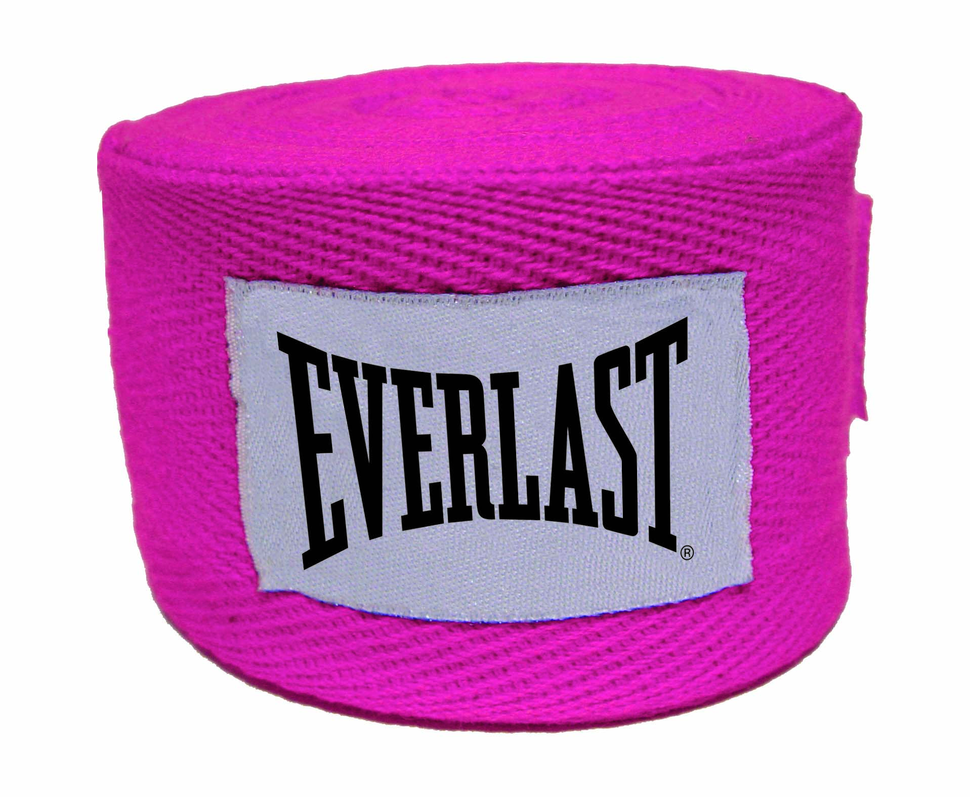 4455p_pink_handwraps