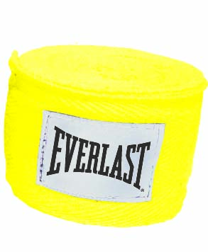 4455_yellow_copy