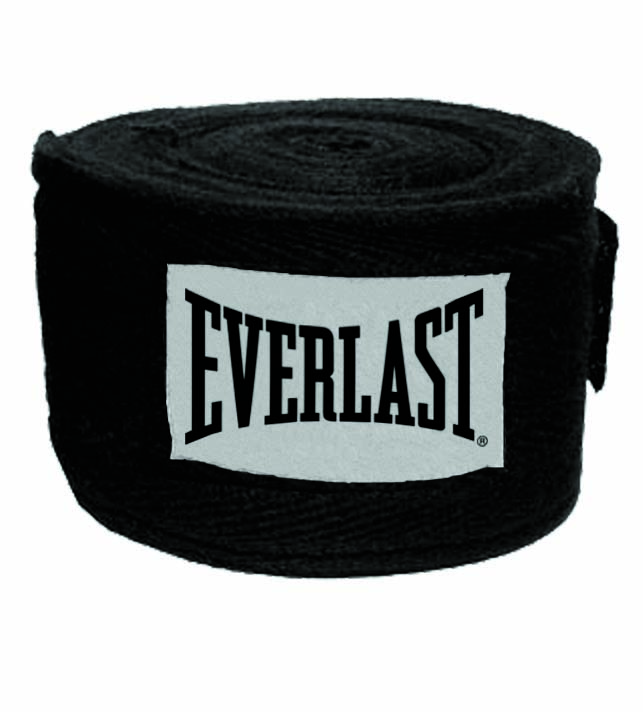 4455bp_handwrap_black_flat