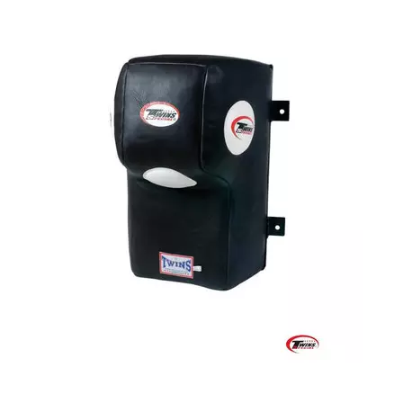 Twins leather Uppercut target
