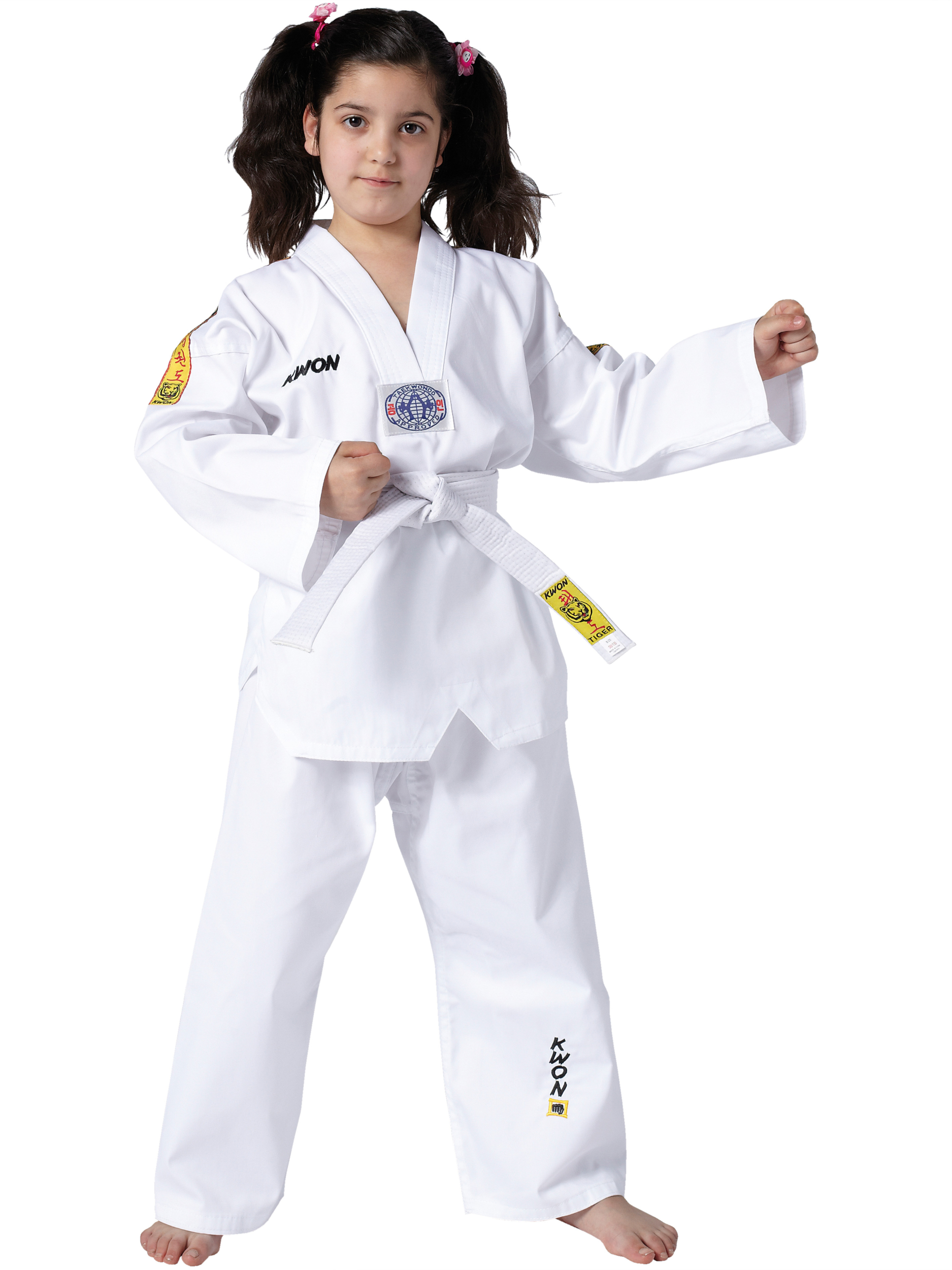 dobok-taekwondo-enfant