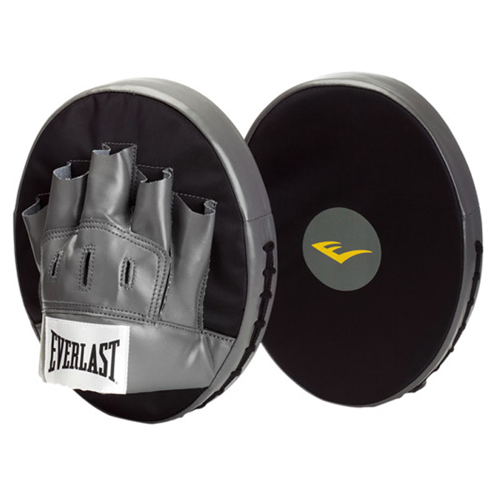 patte_dours_everlast