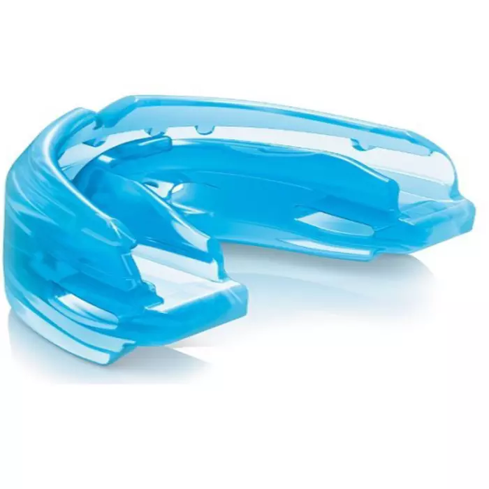 Tooth guards for braces