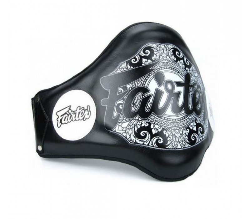 ceinture_fairtex_v2_noire