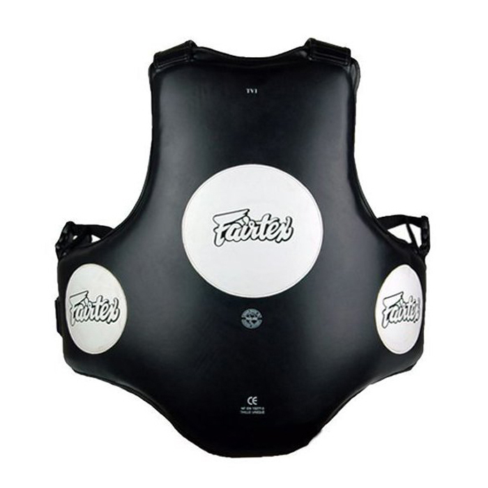ceinture-protection-fairtex