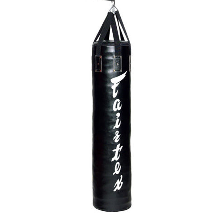 sac_de_frappe_fairtex_hb6