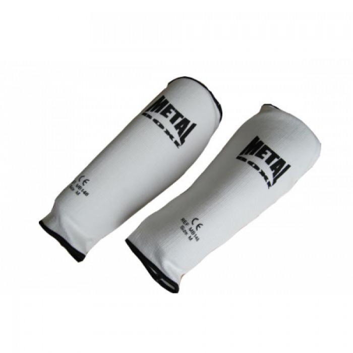 protege_avant_bras_metal_boxe_mb148