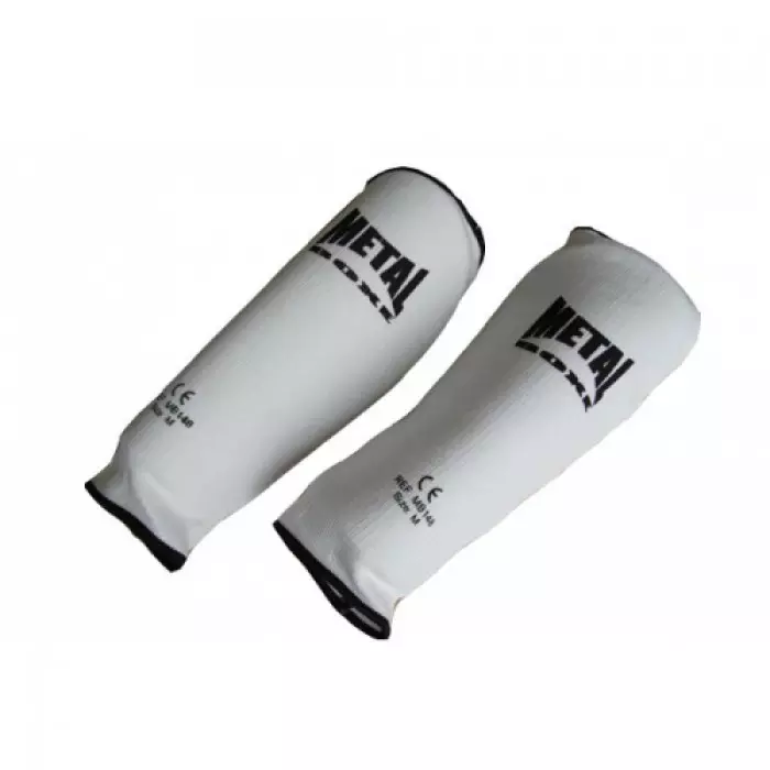protege_avant_bras_metal_boxe_mb148