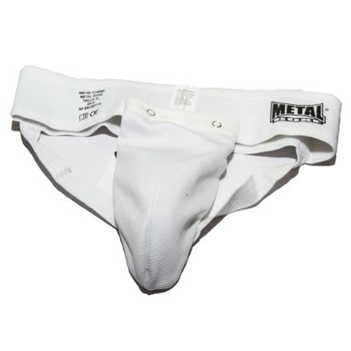 coquille_slip_metal_boxe