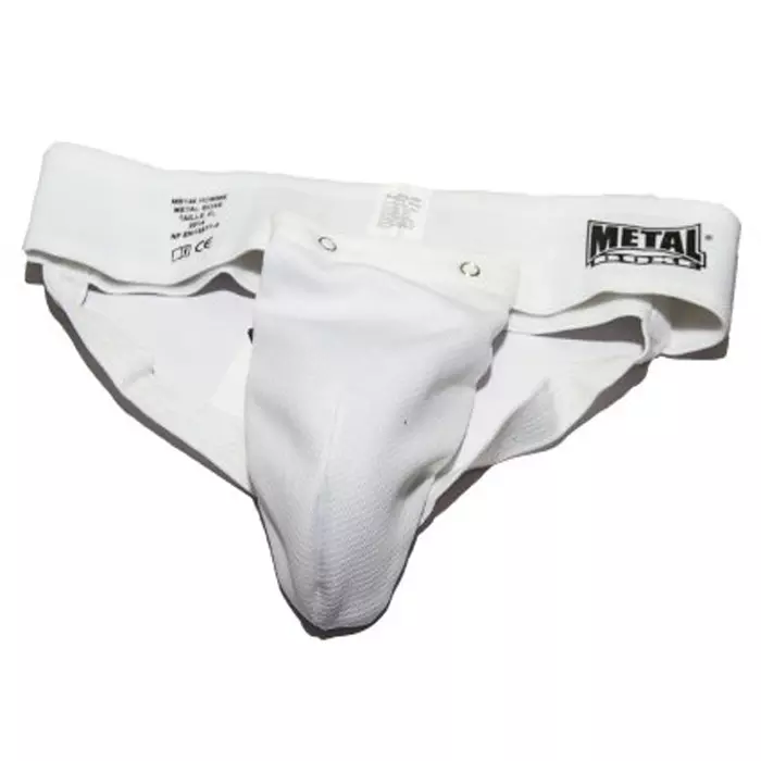 coquille_slip_metal_boxe