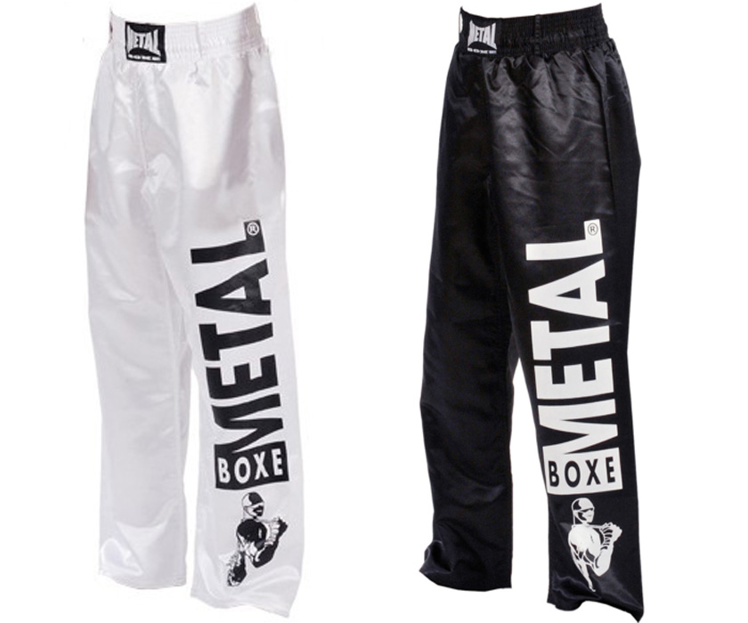 pantalon_visual_metal_boxe_mb59