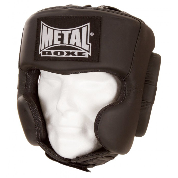 casque_metal_boxe_mb421