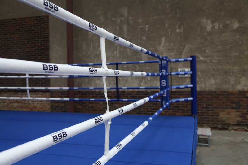 couvre_corde_ring_boxe