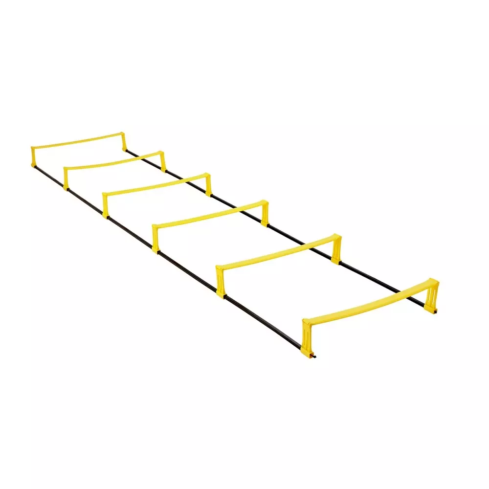Echelle de rythme double usage
