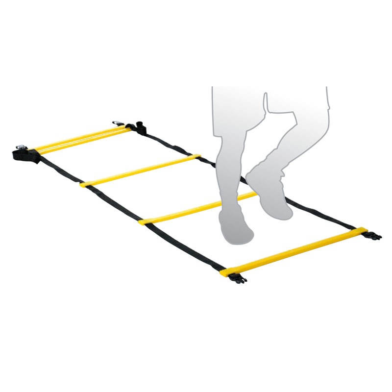 echelle-de-rythme-simple