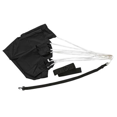 parachute_de_sprint