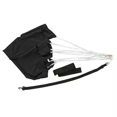 parachute_de_sprint