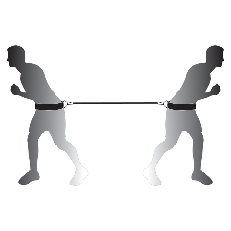 harnais_de_resistance_double