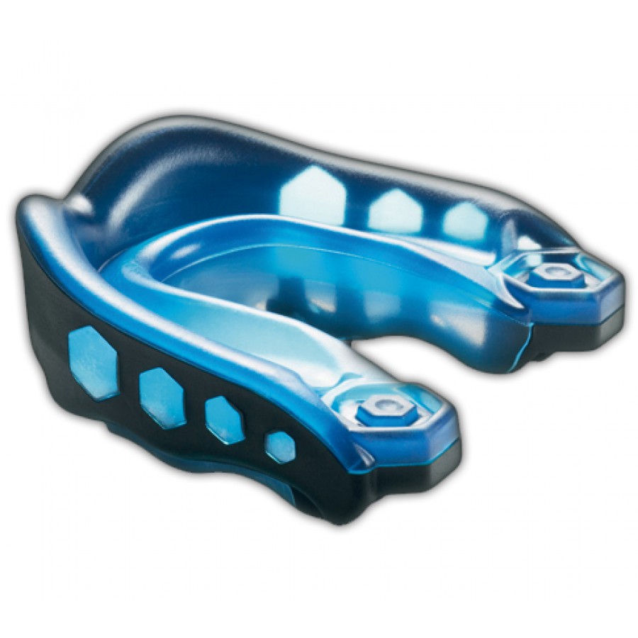 protege_dents_shock_doctor