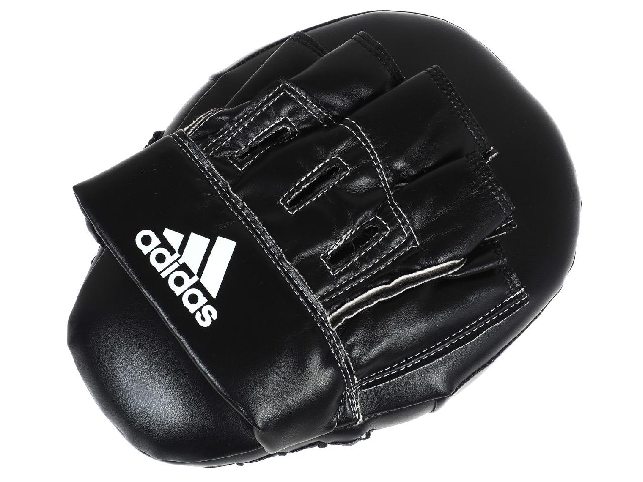 patte_dours_adidas