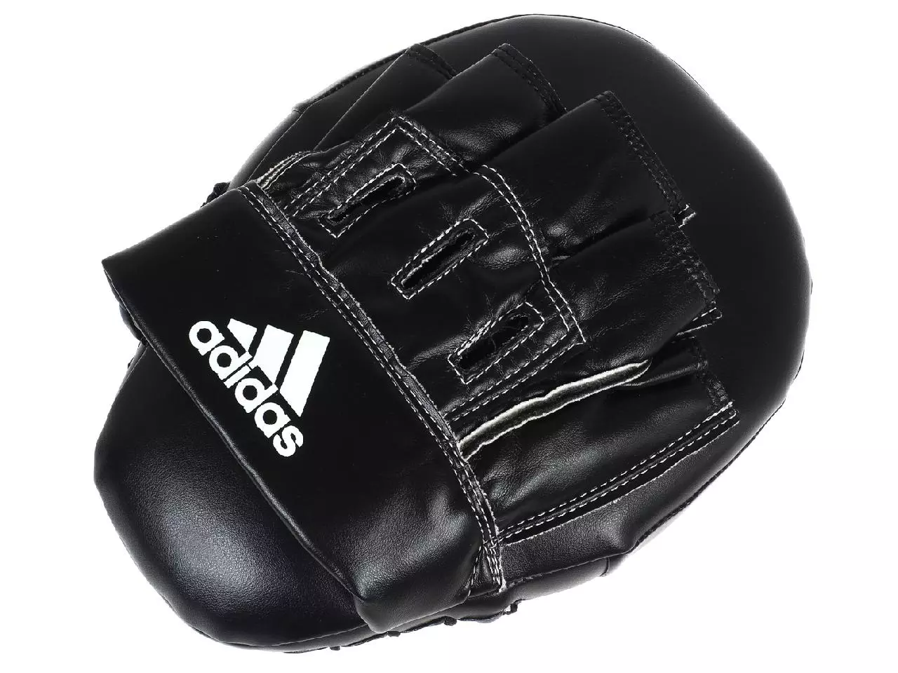 patte_dours_adidas