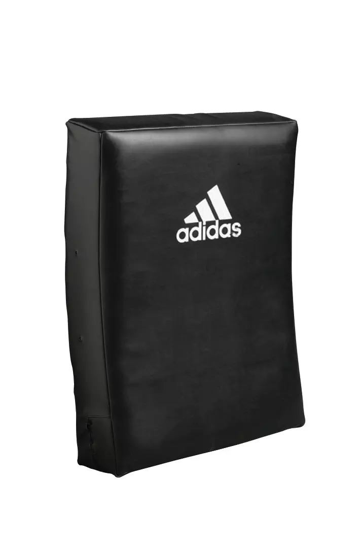 Adidas striking Shield