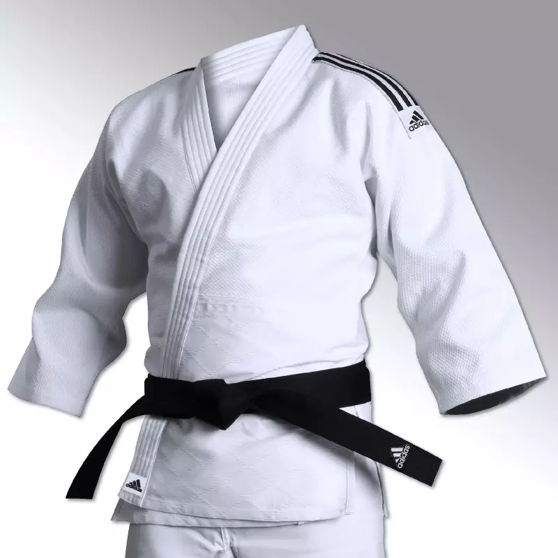 kimono_judo_adidas_j500