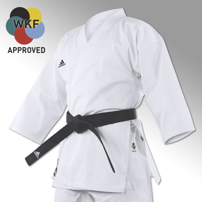 kimono_de_karate_adidas_k220