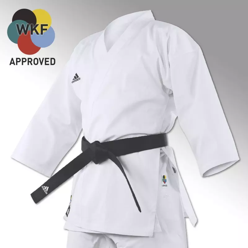 kimono_de_karate_adidas_k220