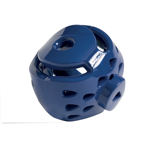 casque_de_karate_adidas