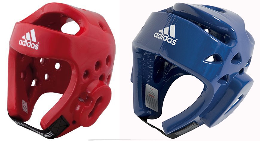 casque_karate_adidas